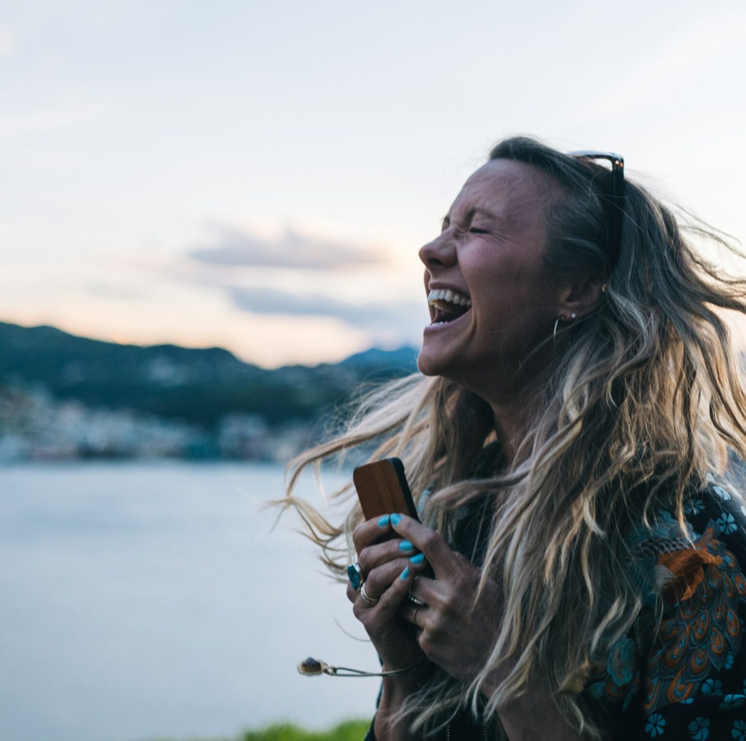 Produktkategorien F. Hunziker + Co AG